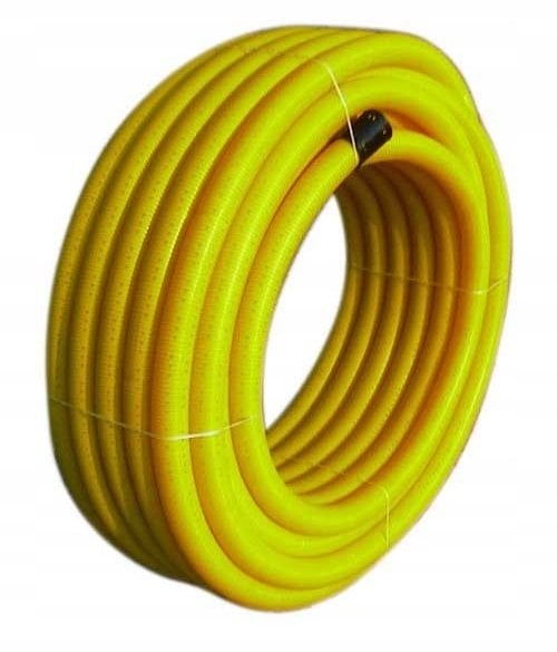 Magnaplast Rura drenarska 80/50