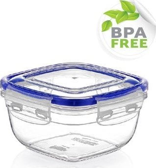 Dunya Pojemnik do żywności 0,5 l bez BPA