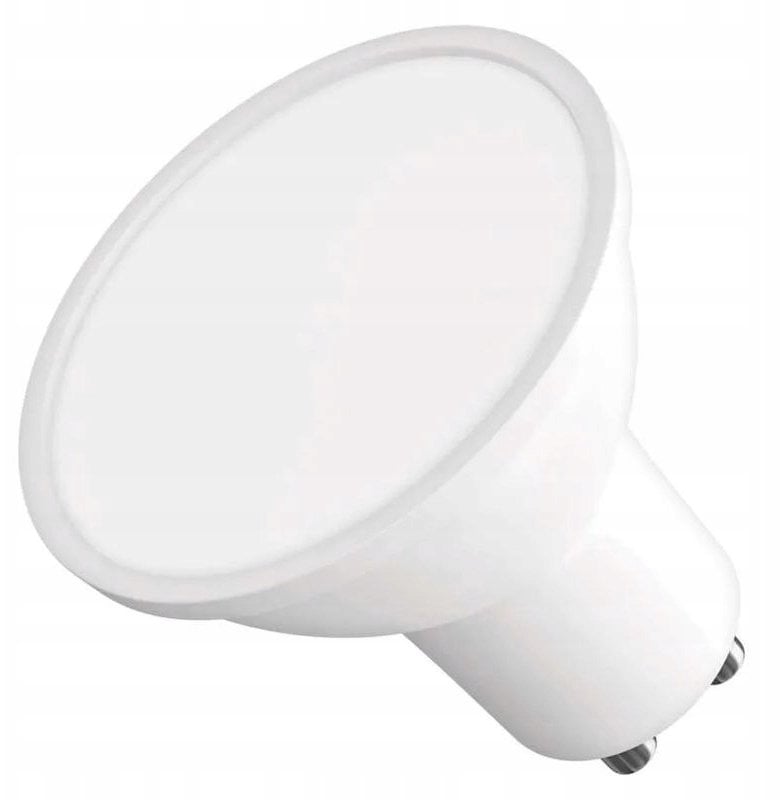 Żarówka LED Classic MR16 GU10 4W 450lm 3000K ciepła biel ZQ8E22