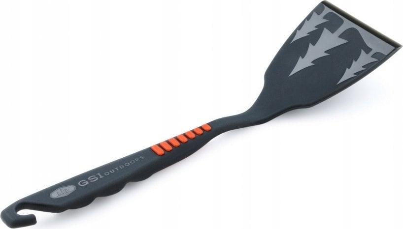 GSI Outdoors PACK SPATULA