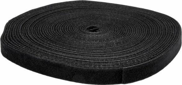 StarTech StarTech HOOK-AND-LOOP FASTENER 15M/WIDTH 19MM AS CABLE TIE