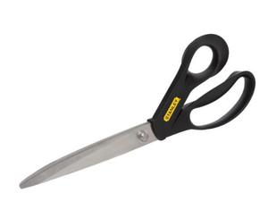 Stanley Nożyczki uniwersalne 240mm STHT0-14102