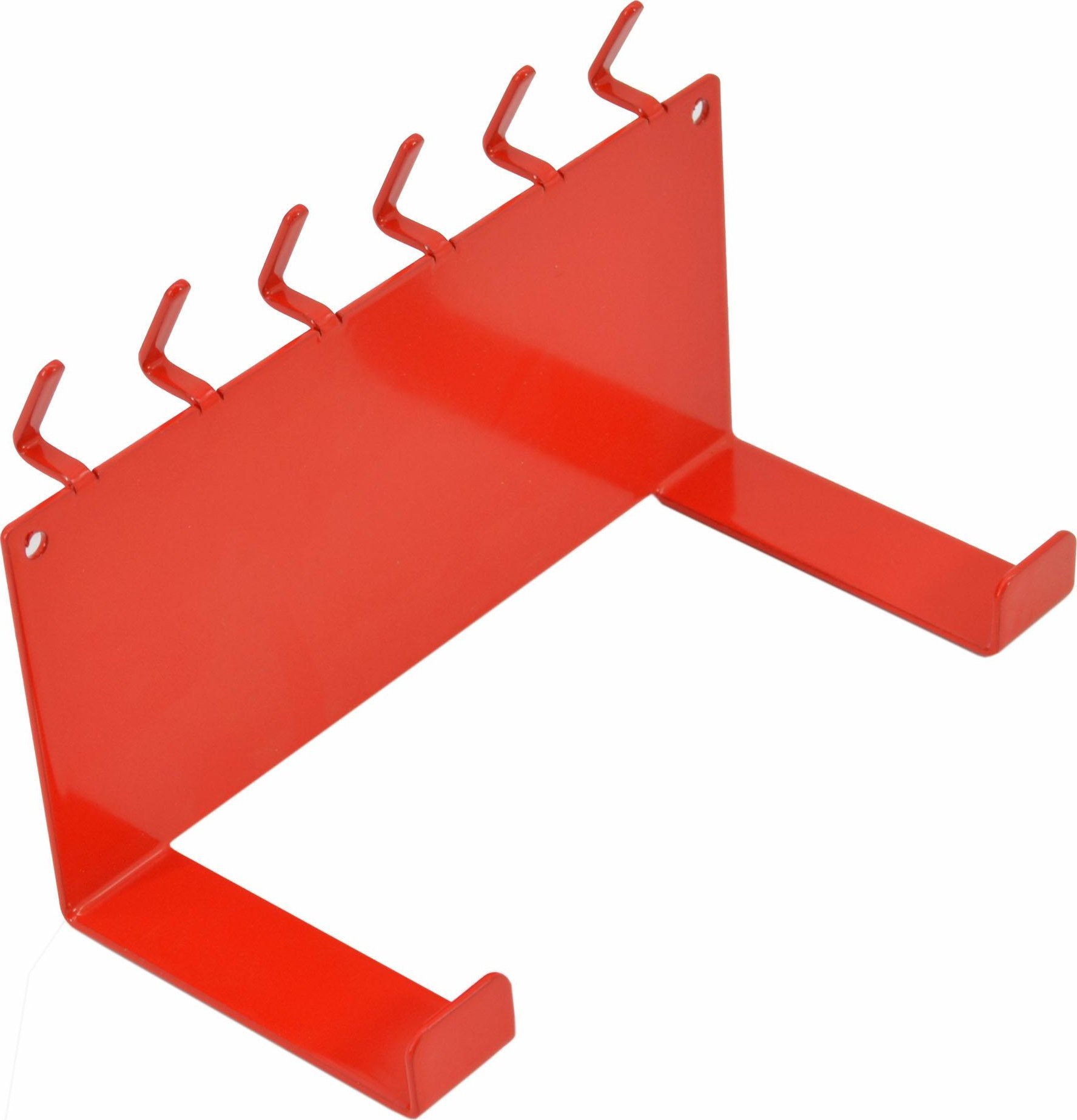 Hoozar REGAŁ HOOZAR PÓŁKA 7