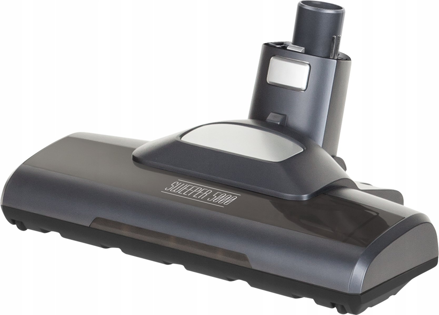 Teesa Elektroszczotka do odkurzacza SWEEPER 5000 TSA5025