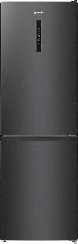 Lodówka Gorenje NRK619EABXL4