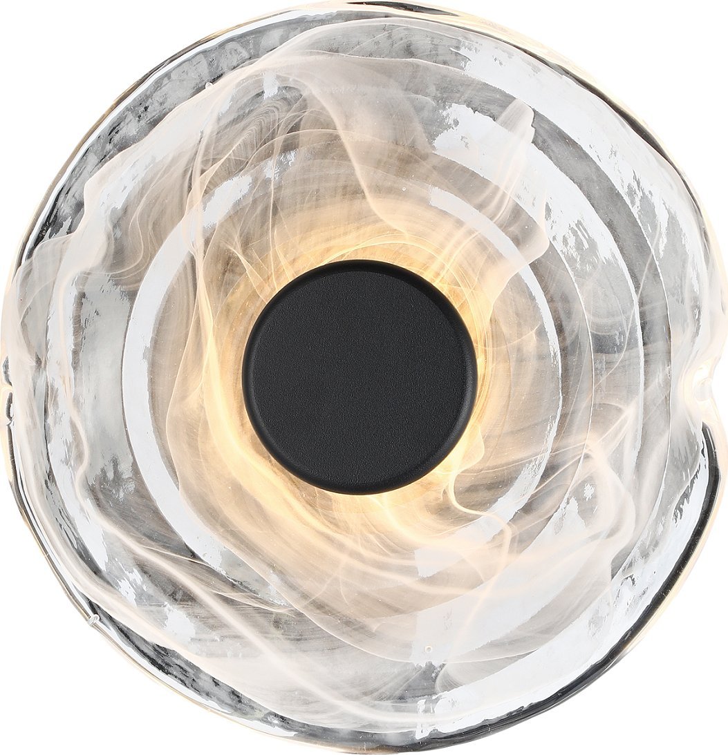 Lampa wisząca Azzardo NESTOR TOP 30 BRASS