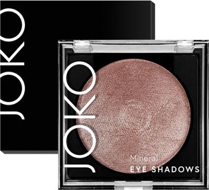 Joko Joko Cień spiekany 507