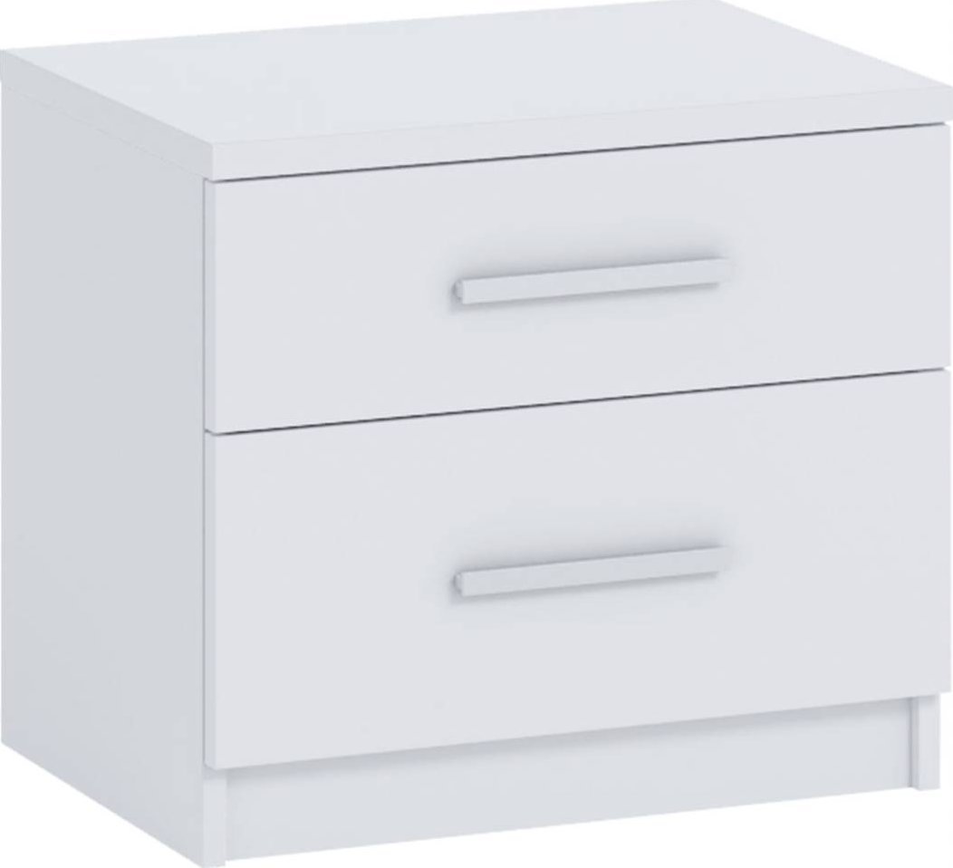 Ravio Stolik nocny Tamiza