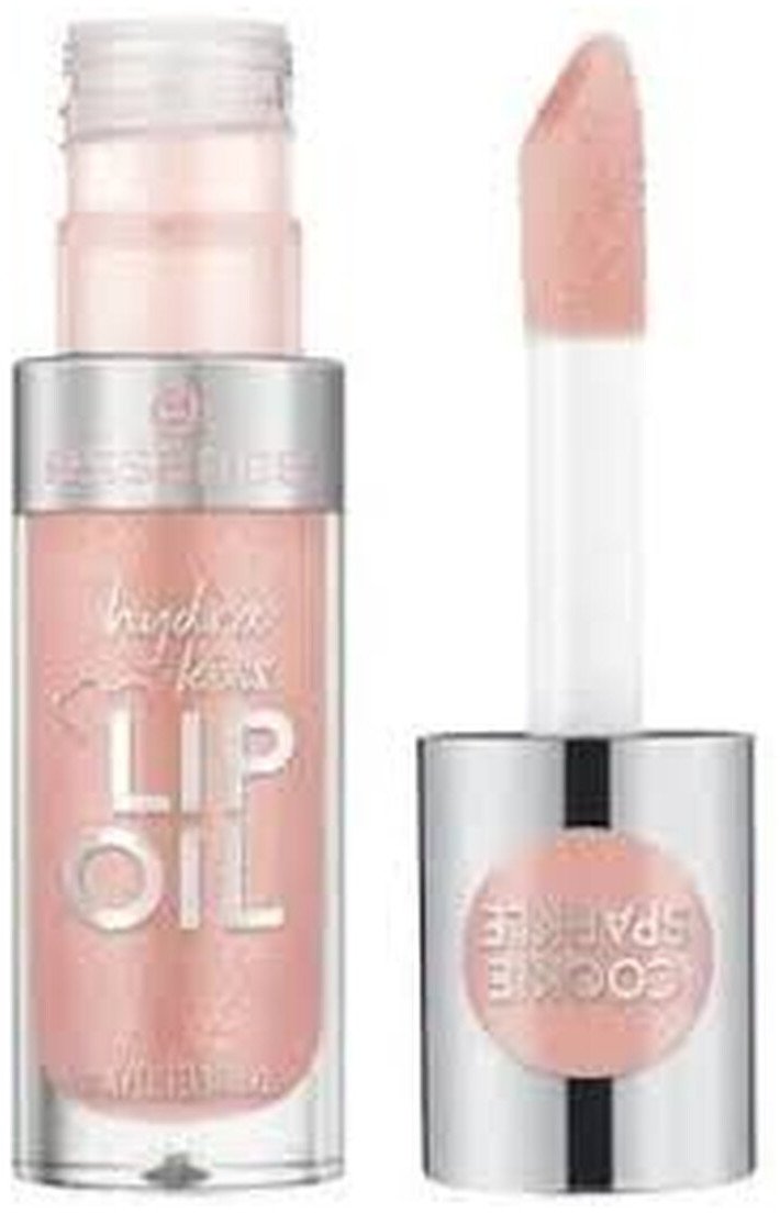 Essence Olejek do ust 4ml (09)