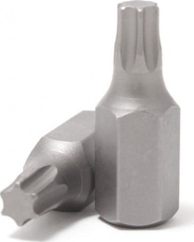Rockforce Bit TORX T45x10mm L-30mm