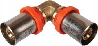 MK25 KOLANO 25X25 // PX-S.KO-25