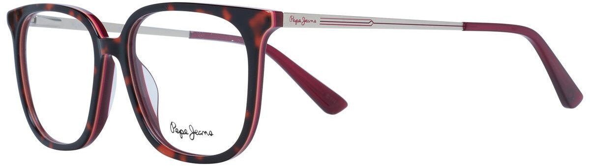 Ramki do okularów Damski Pepe Jeans PJ3457 51C2