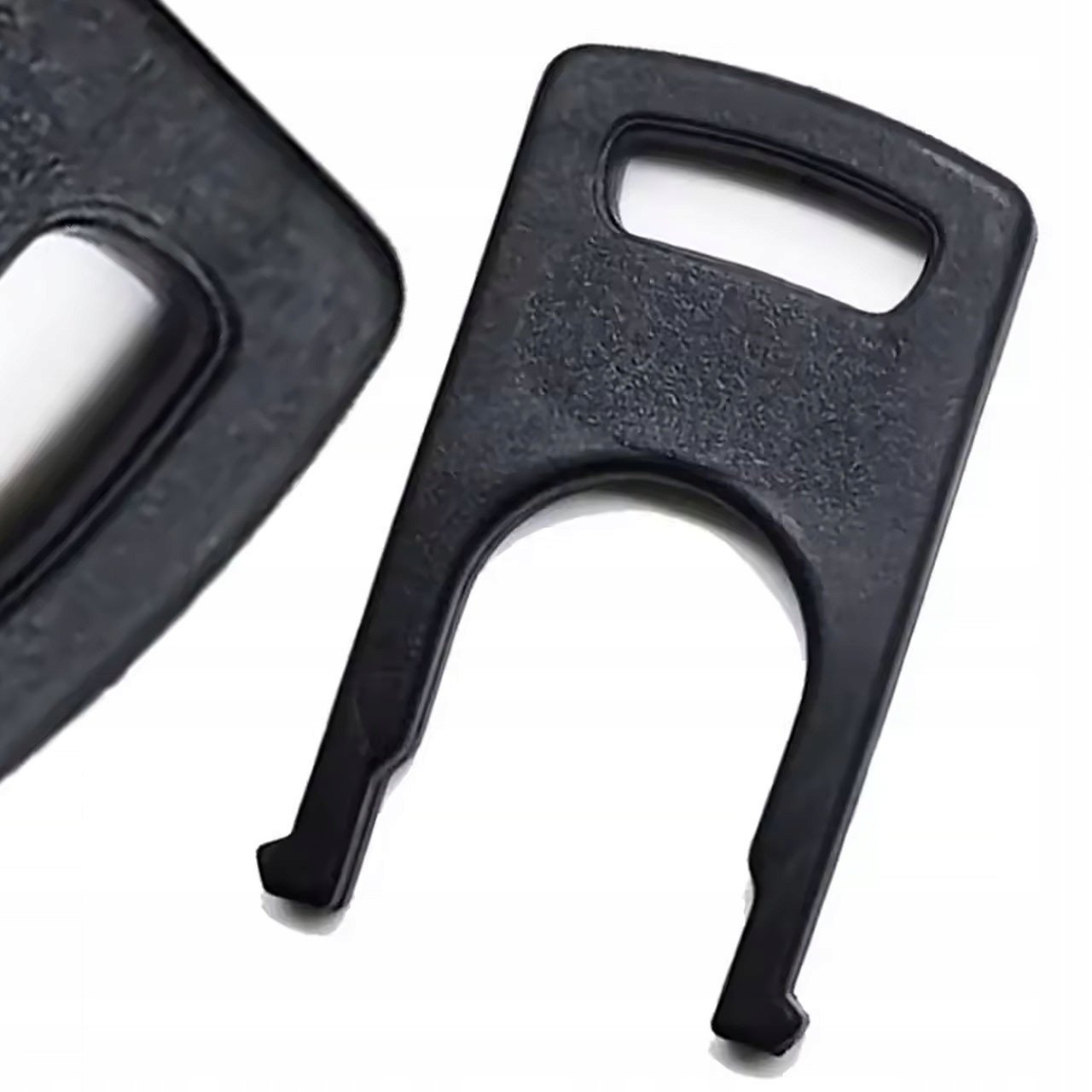 ZAWLECZKA KLAMRA STARY TYP BLOKADA DO PISTOLETU KARCHER K2 K3 K4 K5 K6 K7