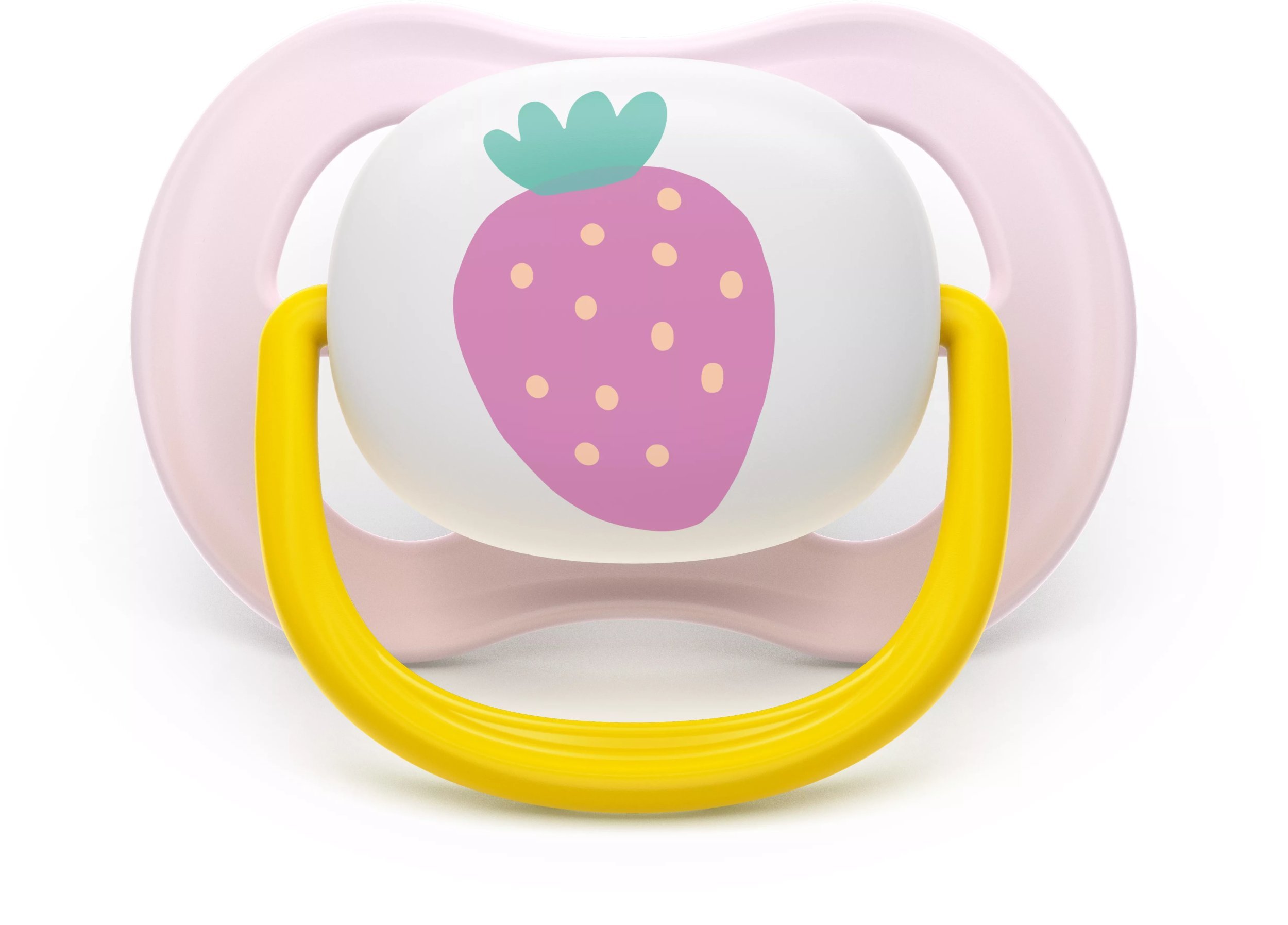 SCF080/24 SMOCZEK ULTRA AIR 0-6 COLL