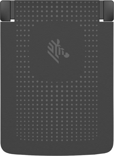Zebra TC22/TC27 Standard