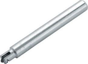 NÓŻ DO GLAZURY DO MGŁR, MGŁS I MGPS FI 8