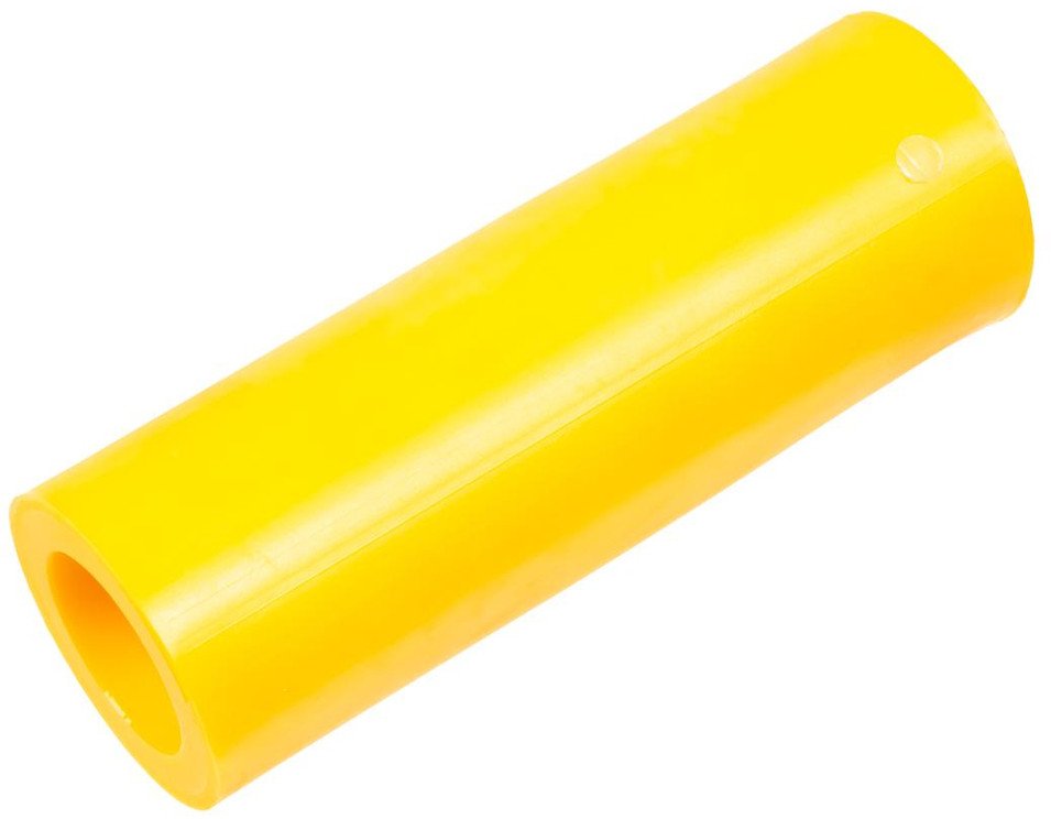 Tuleja Cedrus Stopa St01 070570