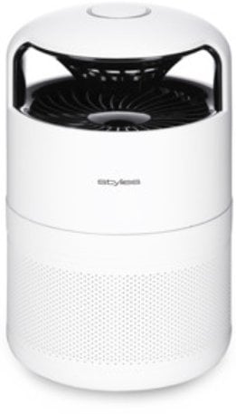 MOSQUITO TRAP PICTORIS/COP001121 STYLIES