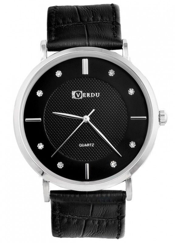 Zegarek Ruben Verdu RV1002