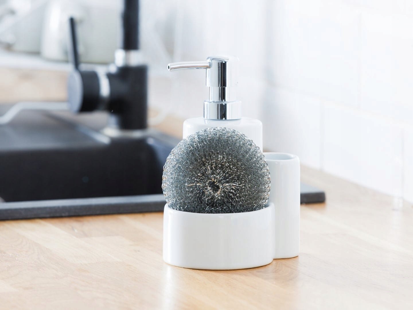 York Siatka do szorowania MAKS 5903355000525 5903355000525