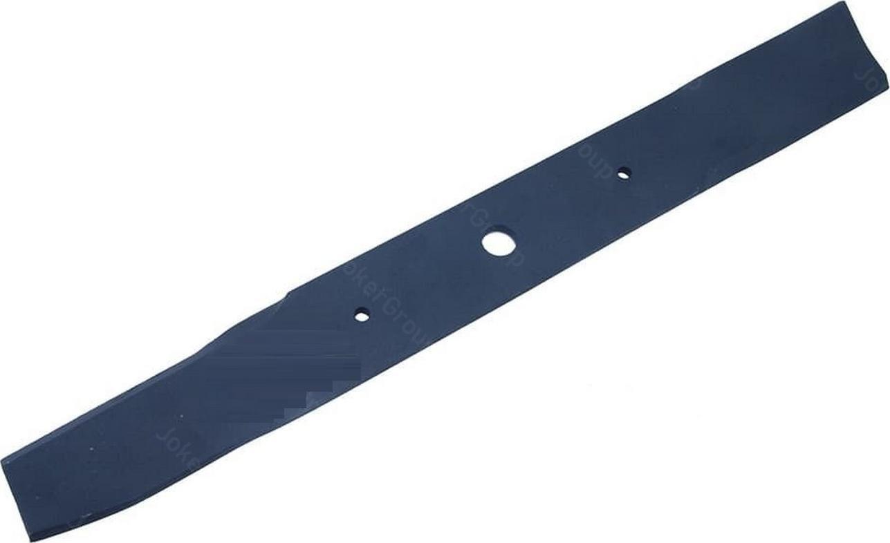 Solo by AL-KO Nóż 48 cm do traktorków Solo by AL-KO 95 cm z wyrzutem bocznym 476867