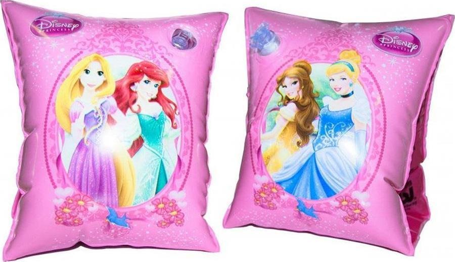 Bestway Rękawki do pływania Princess 23x15cm (91041)