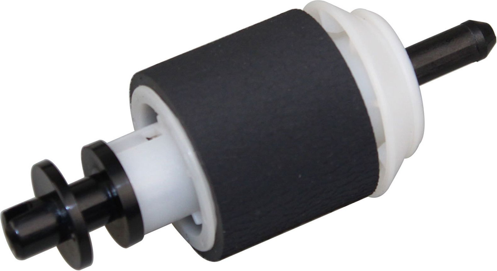 MicroSpareparts Rolka (MSP2428)