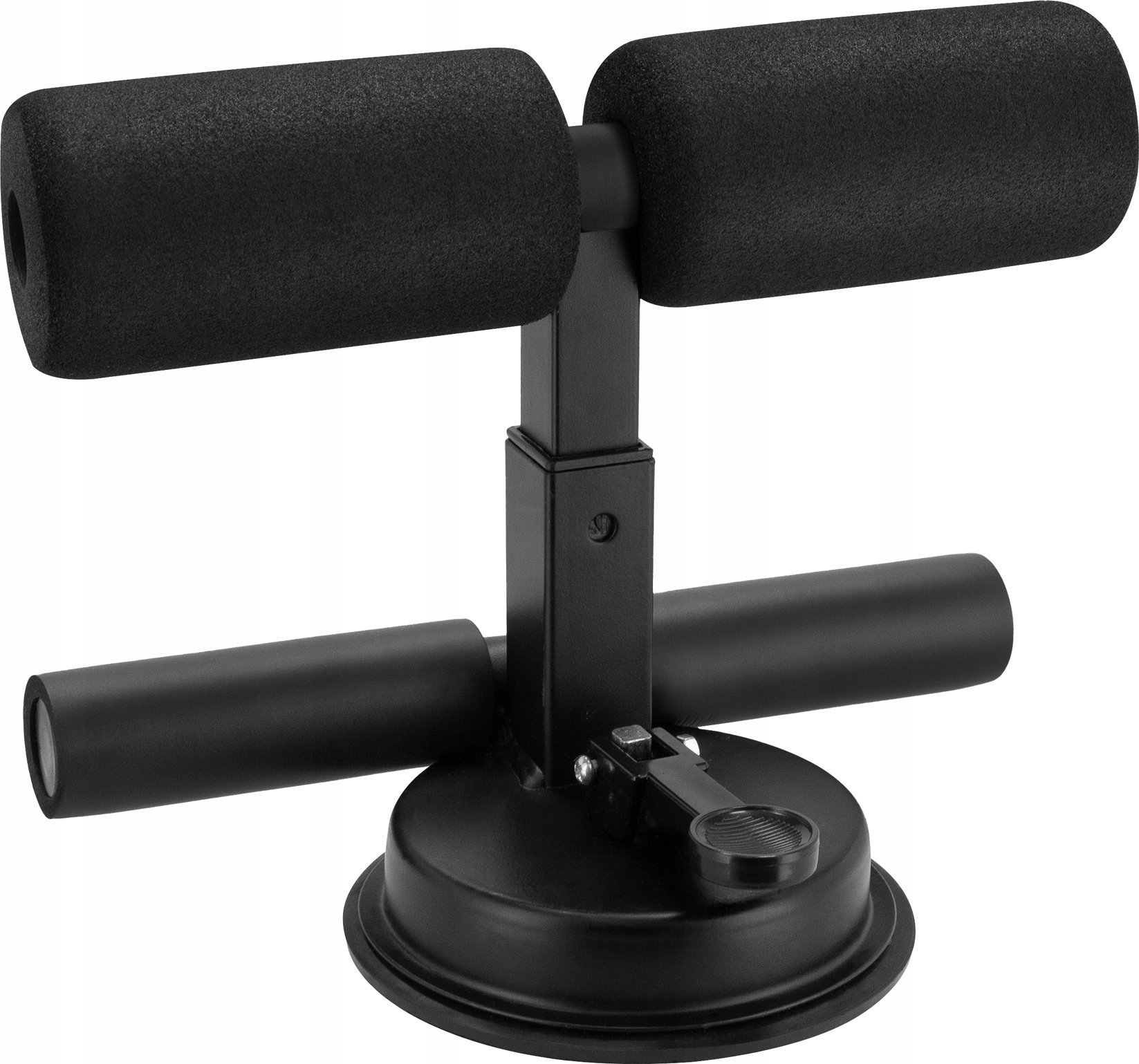 Spokey Przyrząd do pompek i brzuszków Spokey TULO