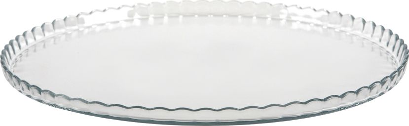 Witek Home Patera płaska 32cm