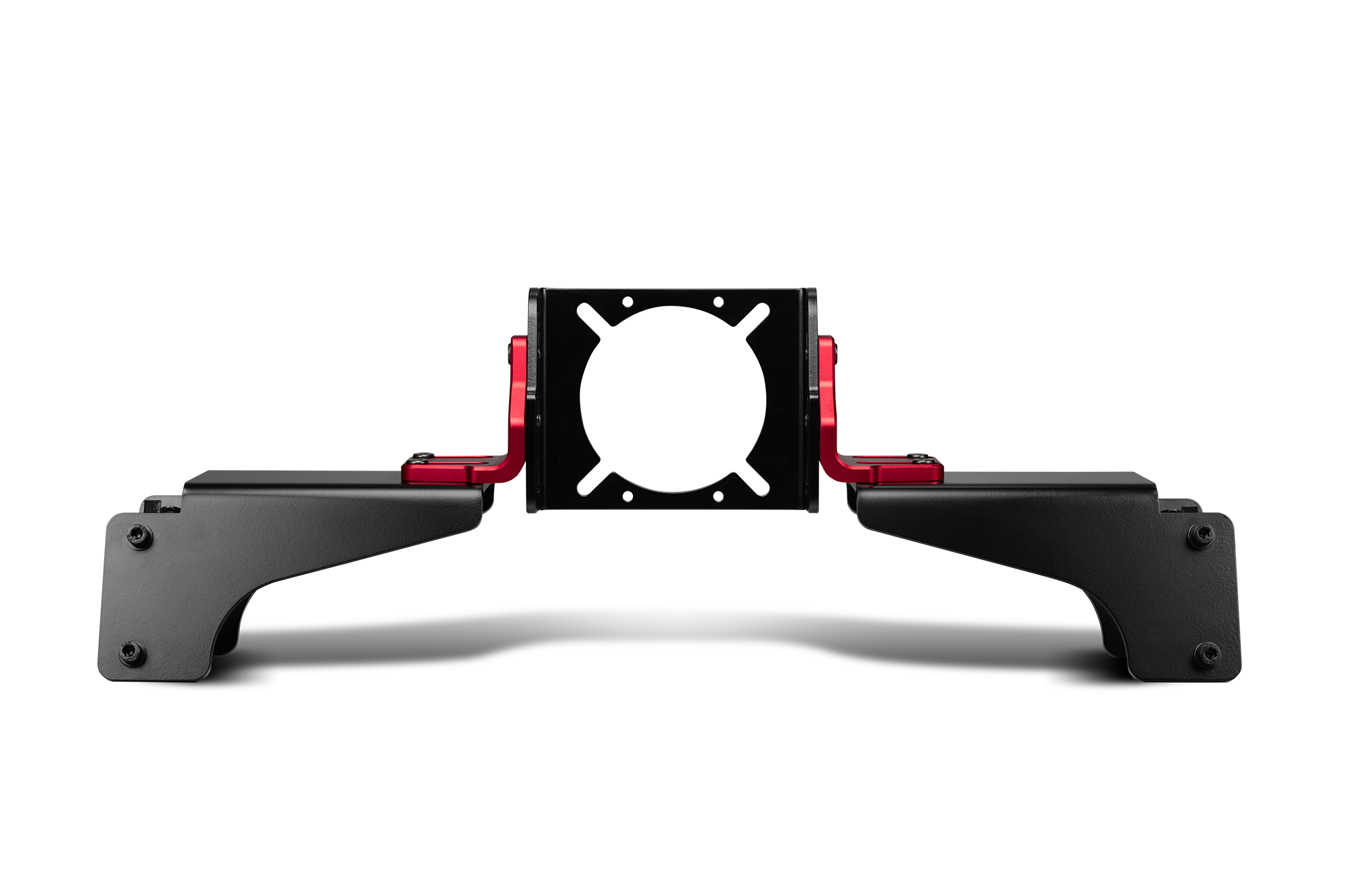 Next Level Racing Element montażowy Elite DD Side & Front (NLR-E009)