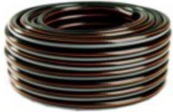 AWTools Wąż ogrodowy Classic+ 3/4" 50m (AW70344)