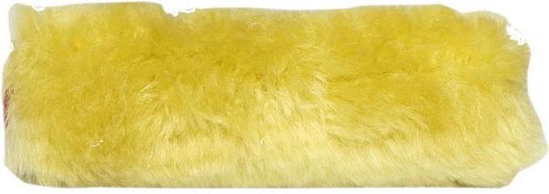 Pro-Line Wałek malarski Syntex 10cm zapas (41266)