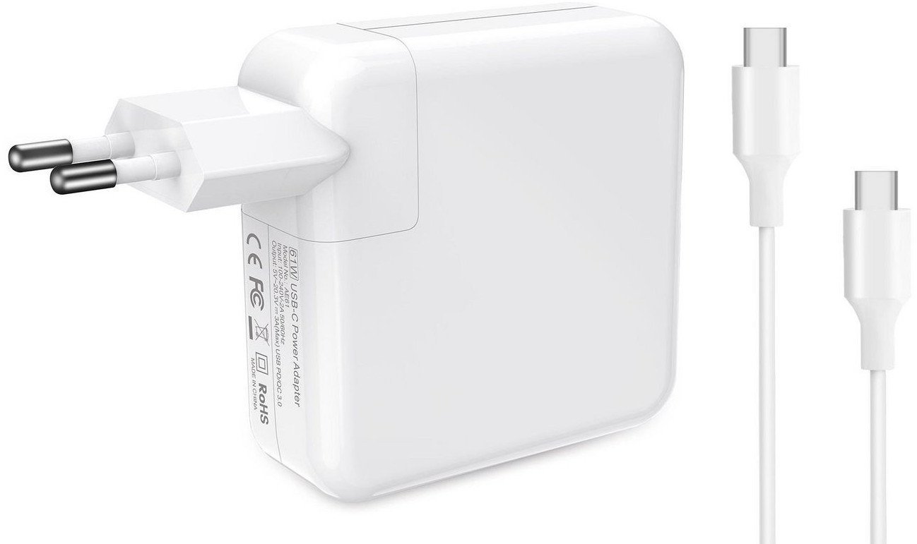 CoreParts MBXAP-AC0040 bez kategorii