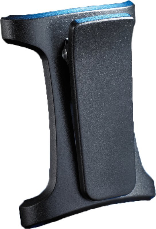 Agfeo AGFEO 6101137 stojak na telefon