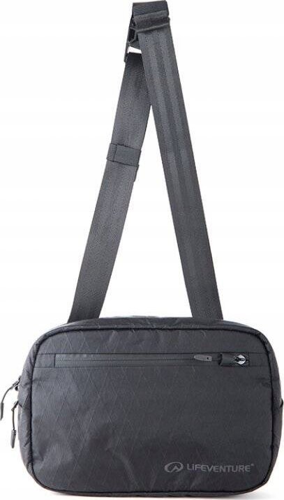 Lifeventure X-Pac Sling