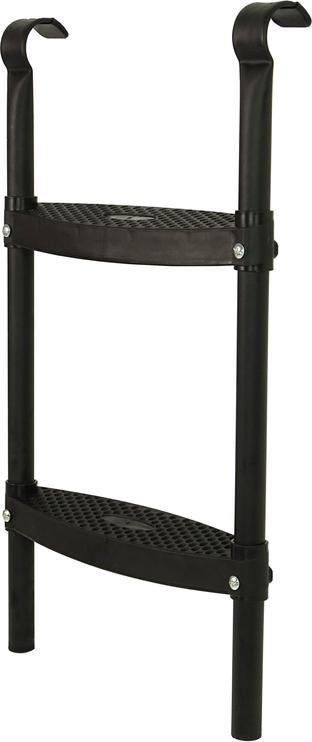 Lean Sport Drabinka do trampoliny LEAN SPORT BEST 60cm