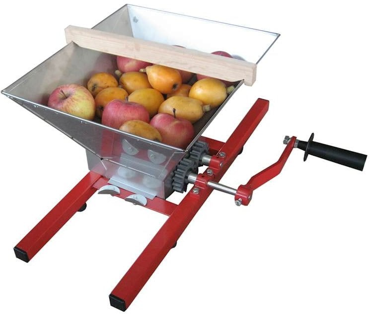 Home It Green>it® frugtmøllekværn 7 liter