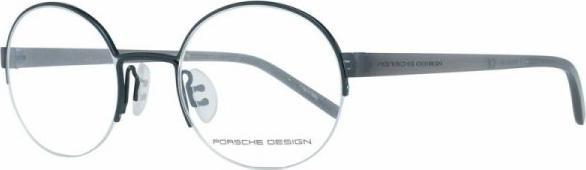 Porsche Ramki do okularów Unisex Porsche P8350-50C