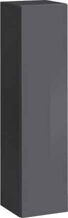 ASM Meble Szafka SWITCH SW2 wisząca