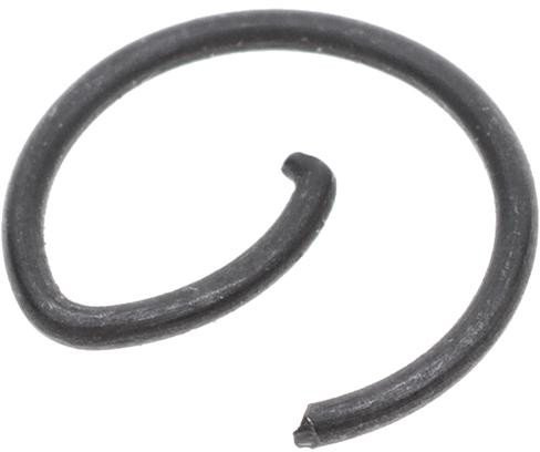 ZABEZPIECZENIE SWORZNIA TŁOKA NAC WYKASZARKI MARKETOWE 10MM NZ60