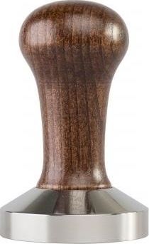 Motta Tamper MOTTA (kolor brązowy)