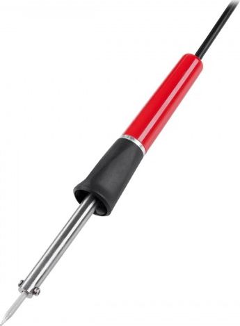 Kemot Lutownica oporowa 40 W CE