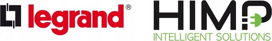 Legrand Rozdzielnica modułowa Legrand Practibox S 137365 podtynkowa 1x22 modułów IP40 drzwi białe do pełnych ścian