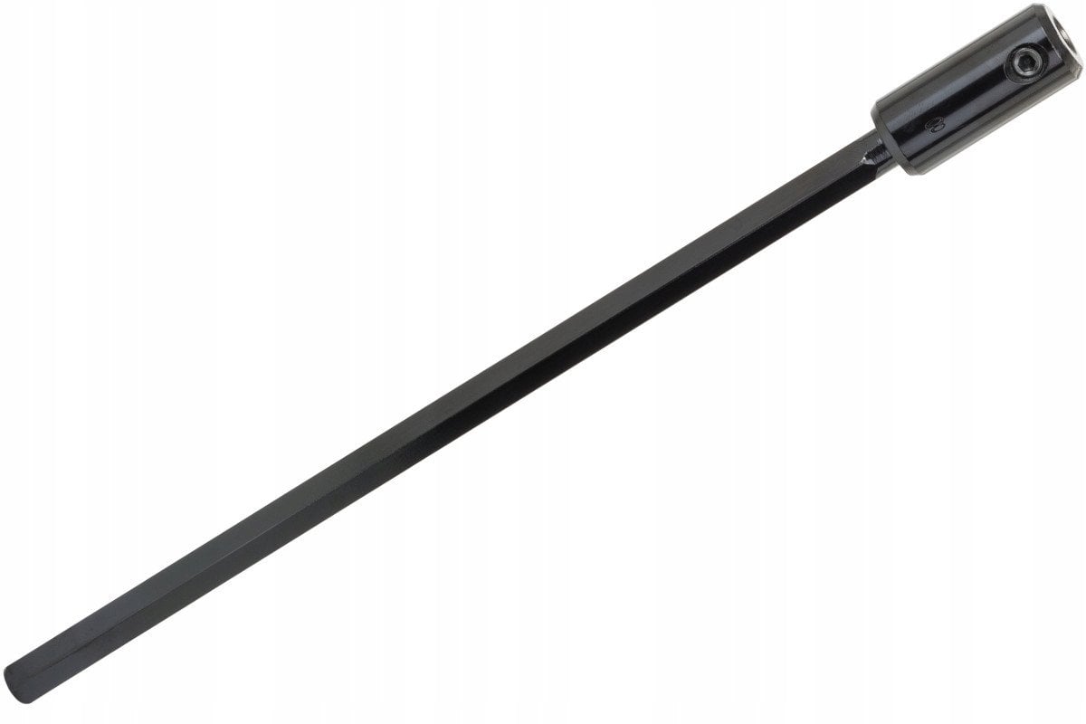 PRZEDŁUŻKA VERLAENGERUNG