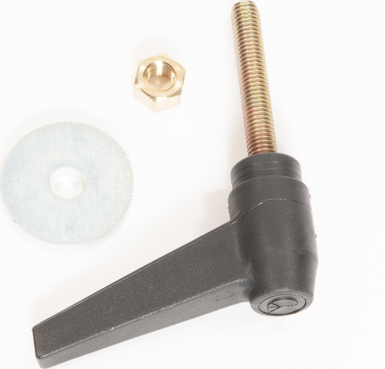 Manfrotto Rączka blokady do 035 z nakr. i podkł.