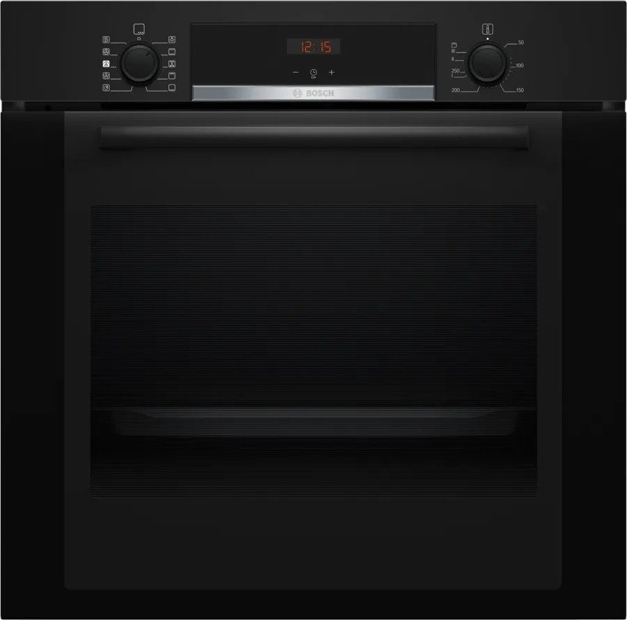 Bosch Piekarnik HQA334EB3