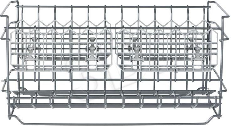 Bosch Kosz do zmywarki SMZ 2014