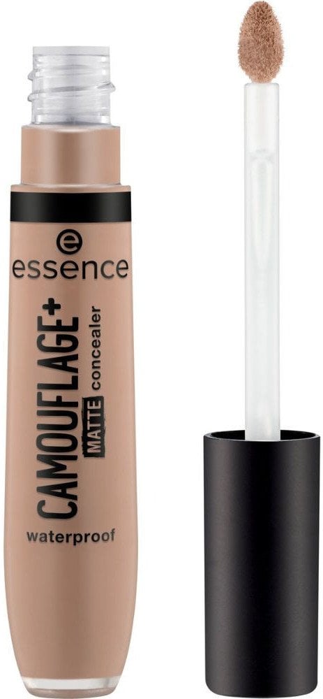Essence Camouflage+ Matte korektor matujący 130 8ml