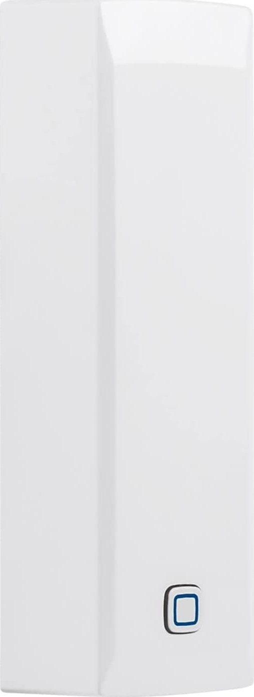 HomeMatic IP Homematic IP Neigungs- und Erschütterungssensor