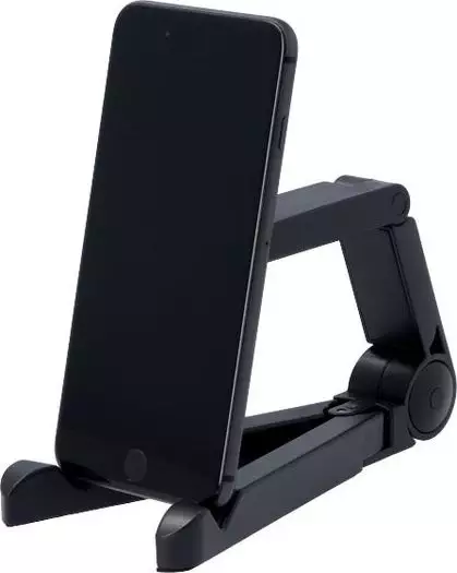 Smartfon Apple APPLE iPhone 8 Plus 5,5 A11 3GB 64GB LTE Touch ID Space Gray Klasa A iOS uniwersalny